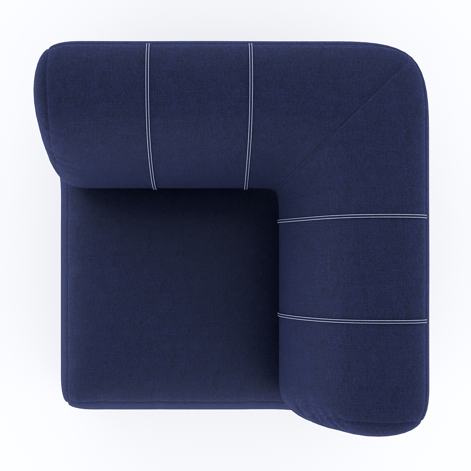 Tuscino Modular Corner - Image 5