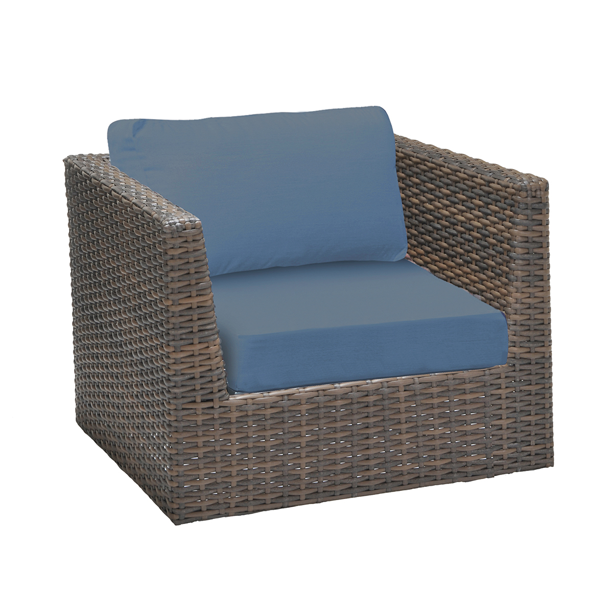 Bellanova Lounge Chair