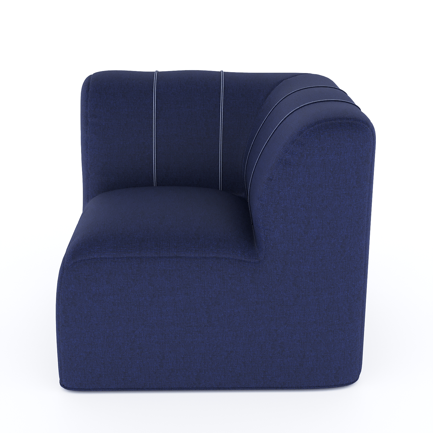 Tuscino Modular Corner - Image 3