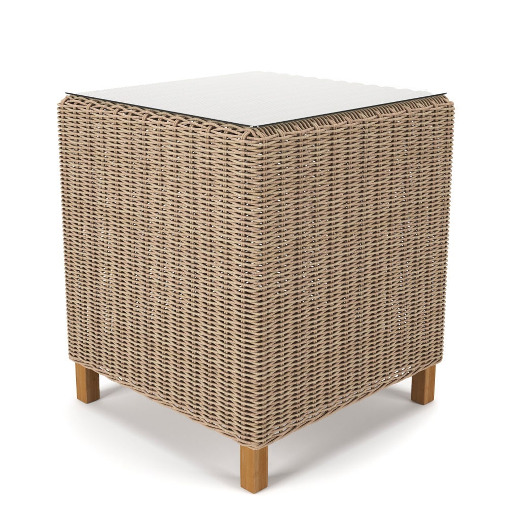 6510 End Table - Image 2