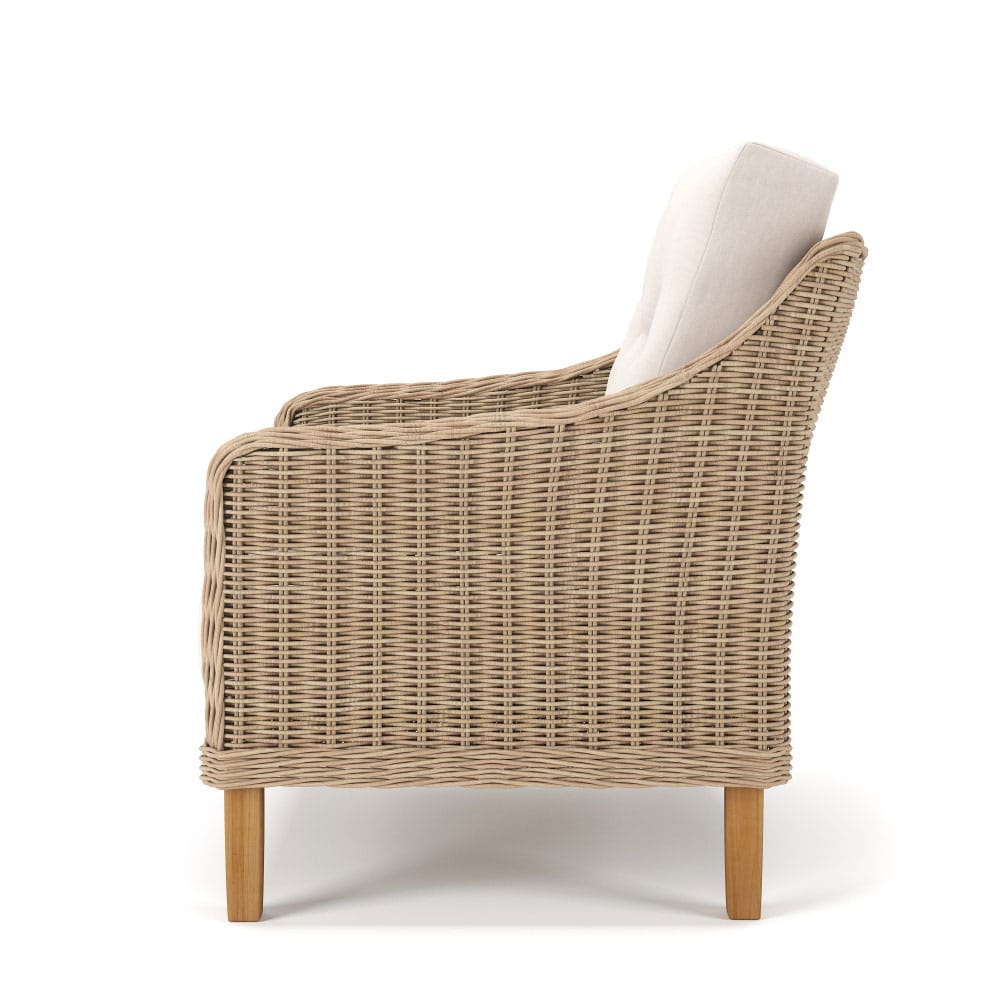 6510 Lounge Chair - Image 5