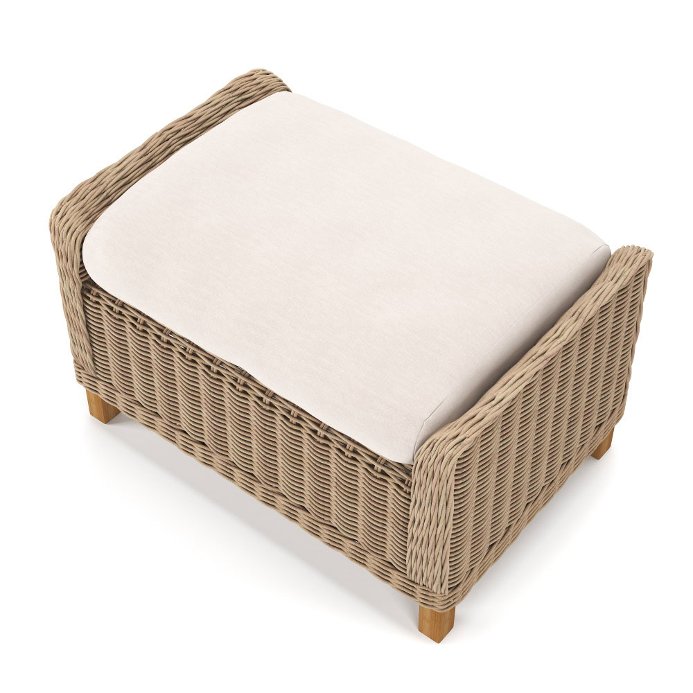 6510 Ottoman - Image 6