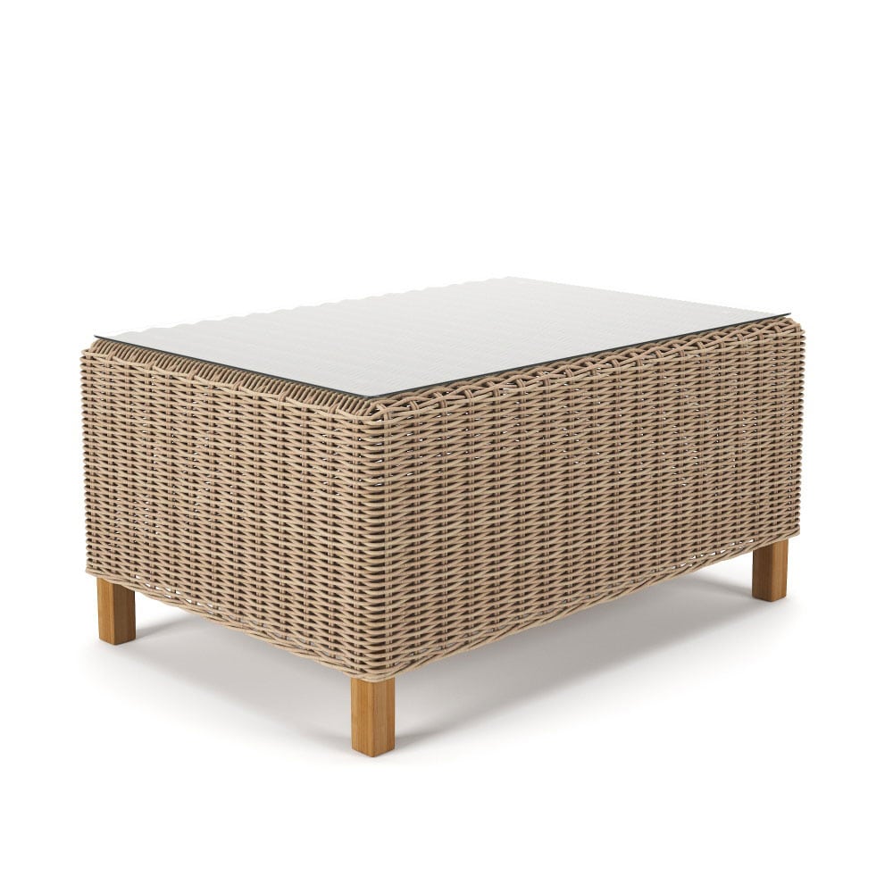 6510 Coffee Table - Image 5