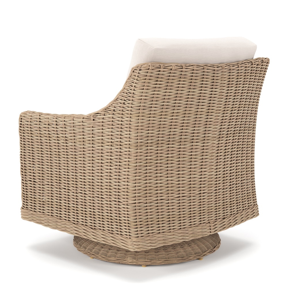6510 Swivel Rocker - Image 6