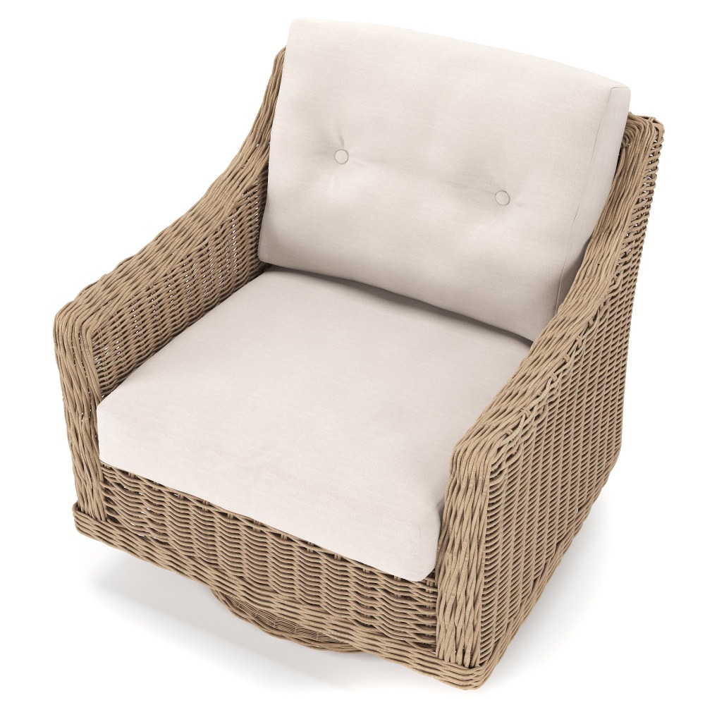 6510 Swivel Rocker - Image 4