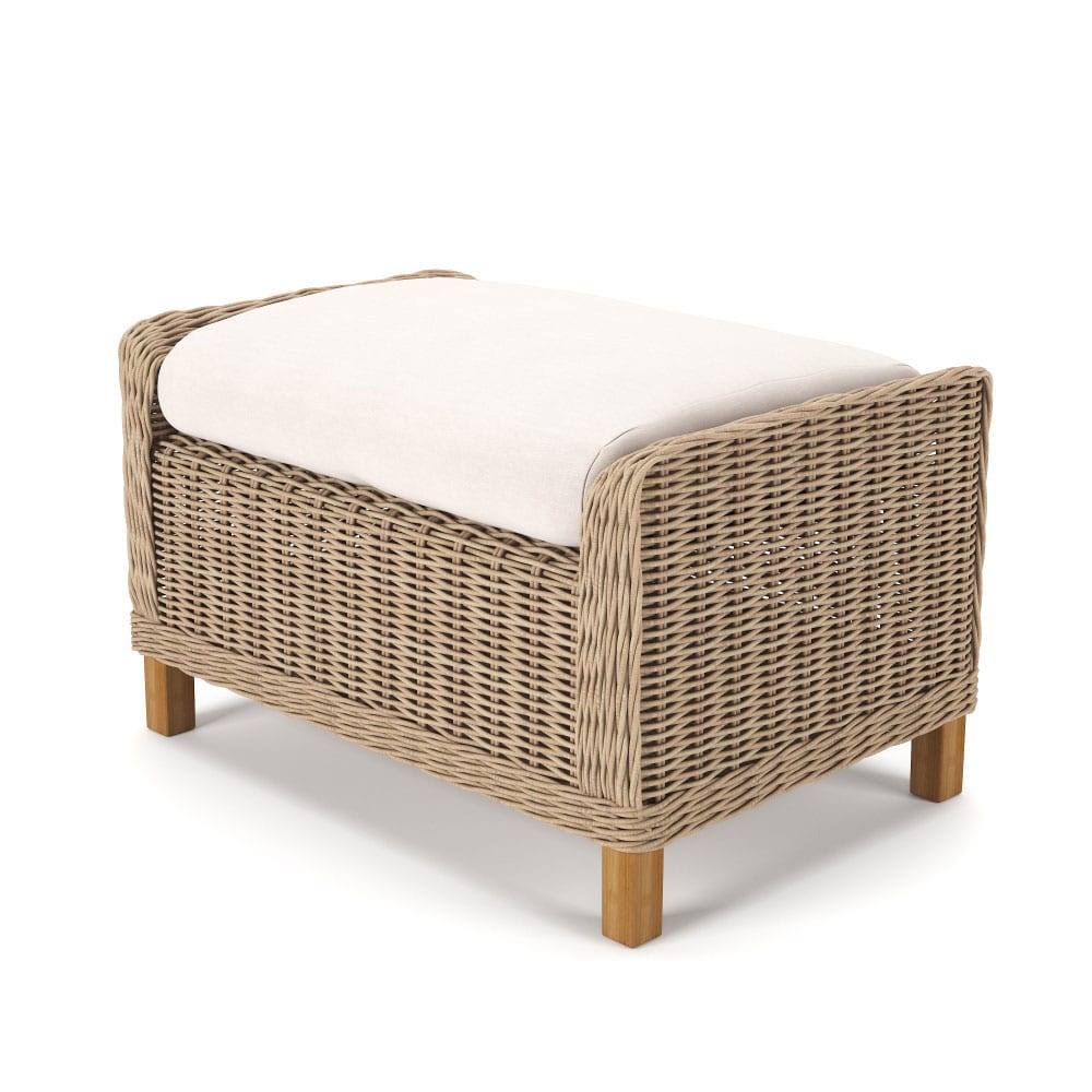 6510 Ottoman - Image 2