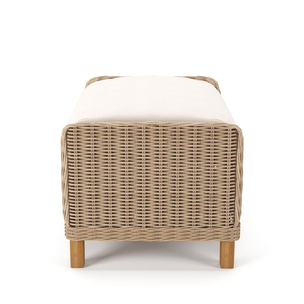 6510 Ottoman - Image 5