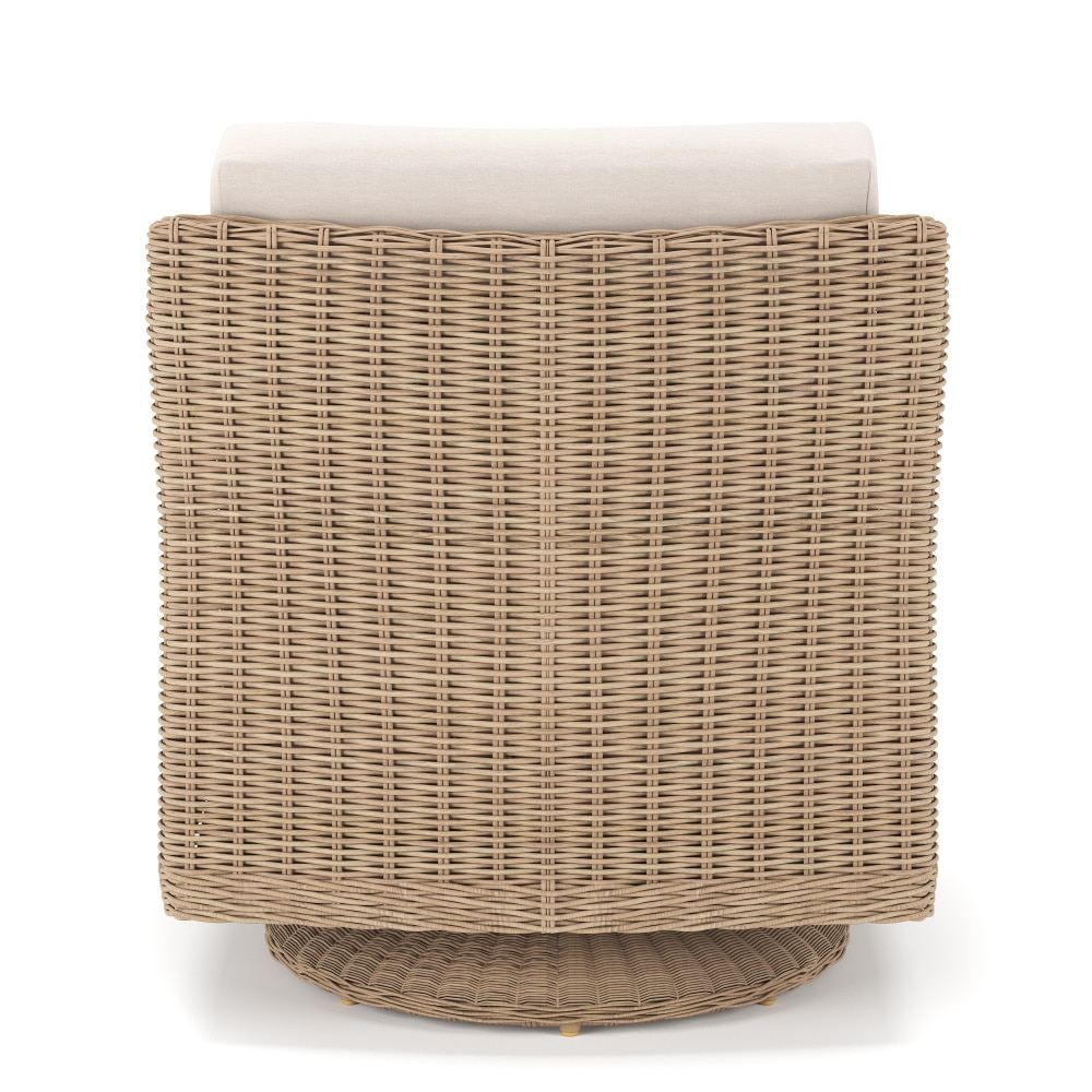 6510 Swivel Rocker - Image 7
