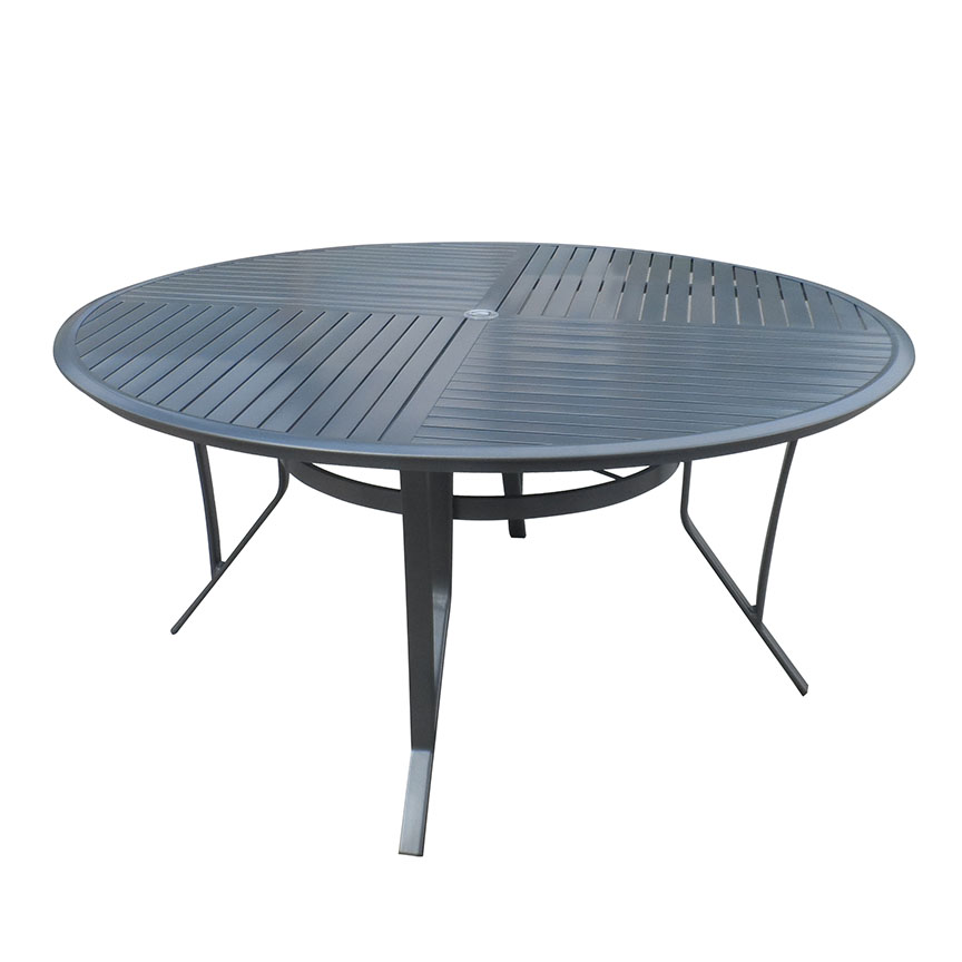 Rio 48 Dining Table