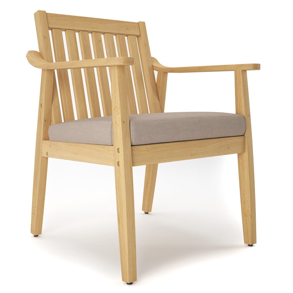 Dining Chair