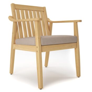 Dining Chair