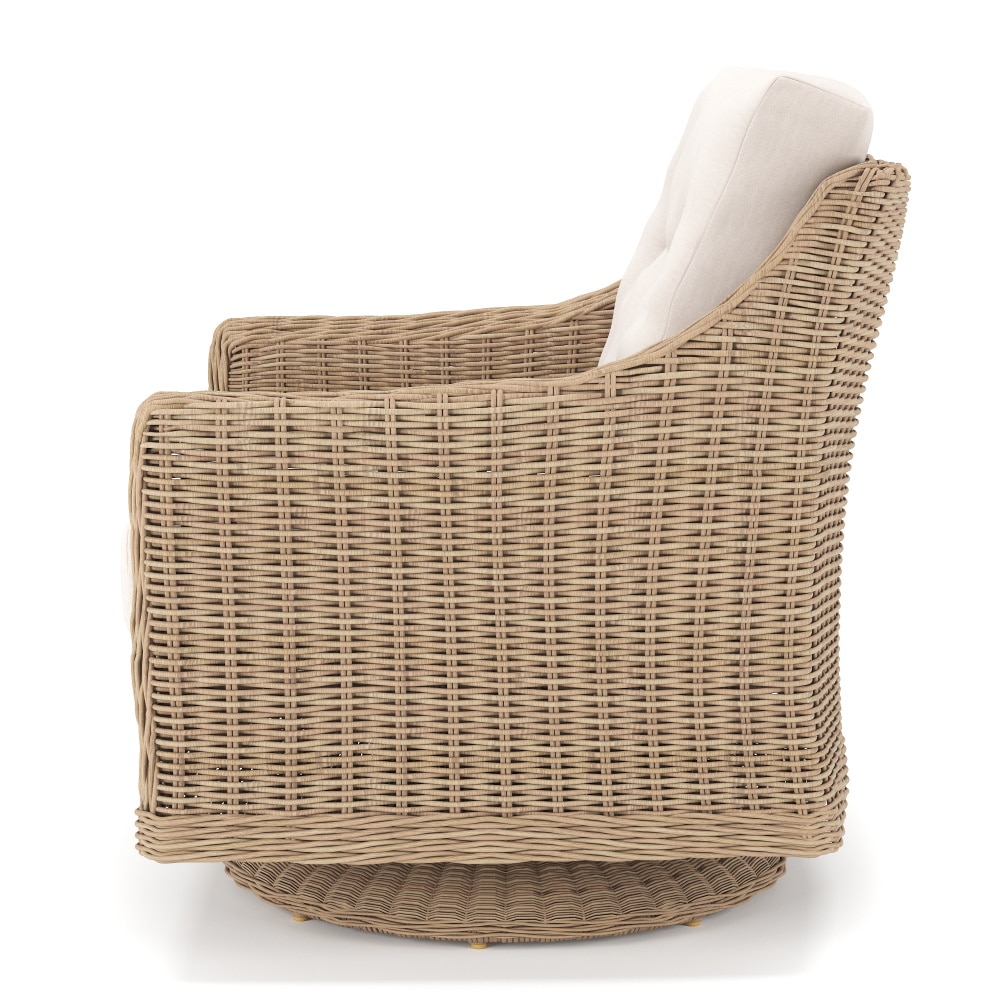 6510 Swivel Rocker - Image 5