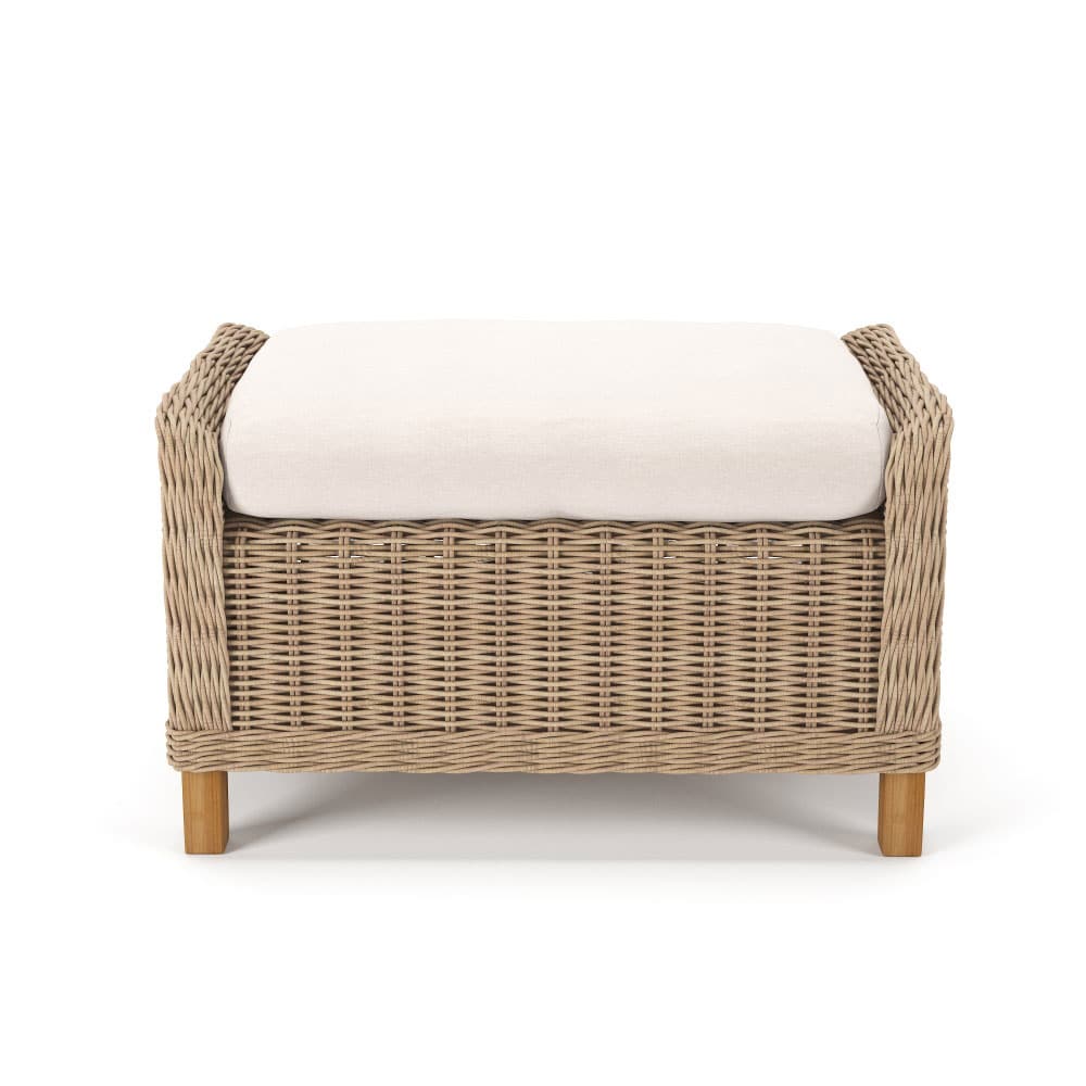 6510 Ottoman - Image 3