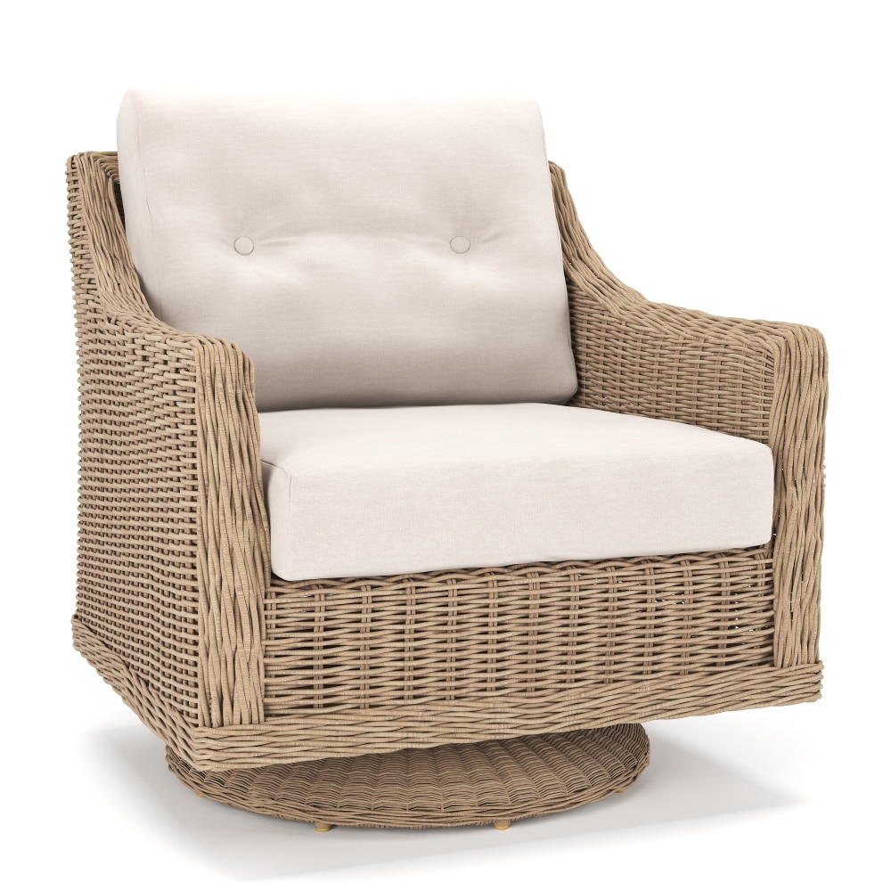 6510 Swivel Rocker - Image 3