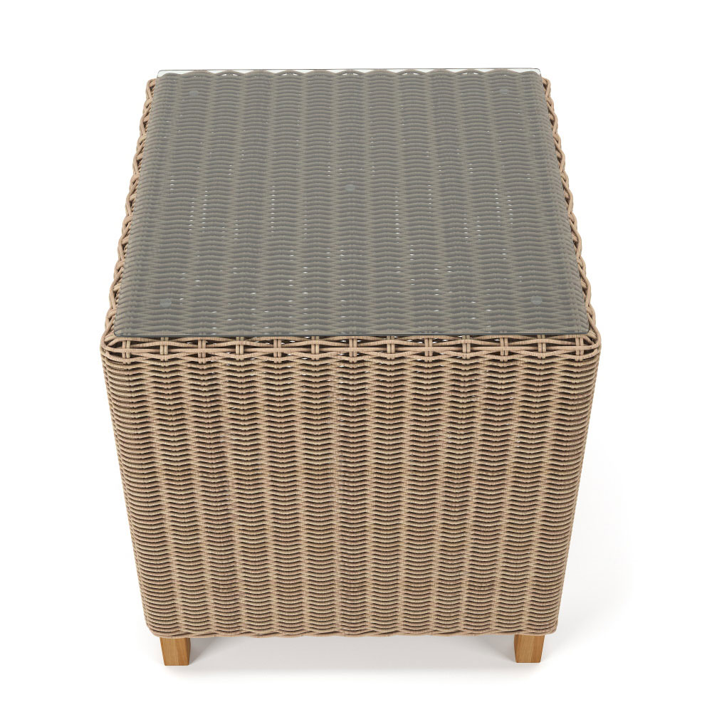 6510 End Table - Image 5