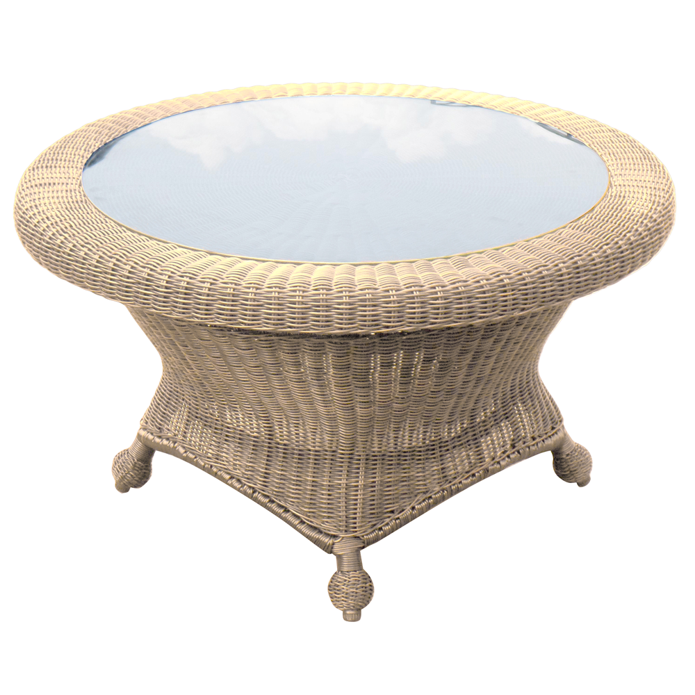 6510 Rotating Chat Table