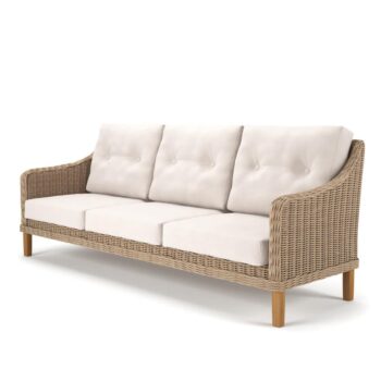 6510 Sofa