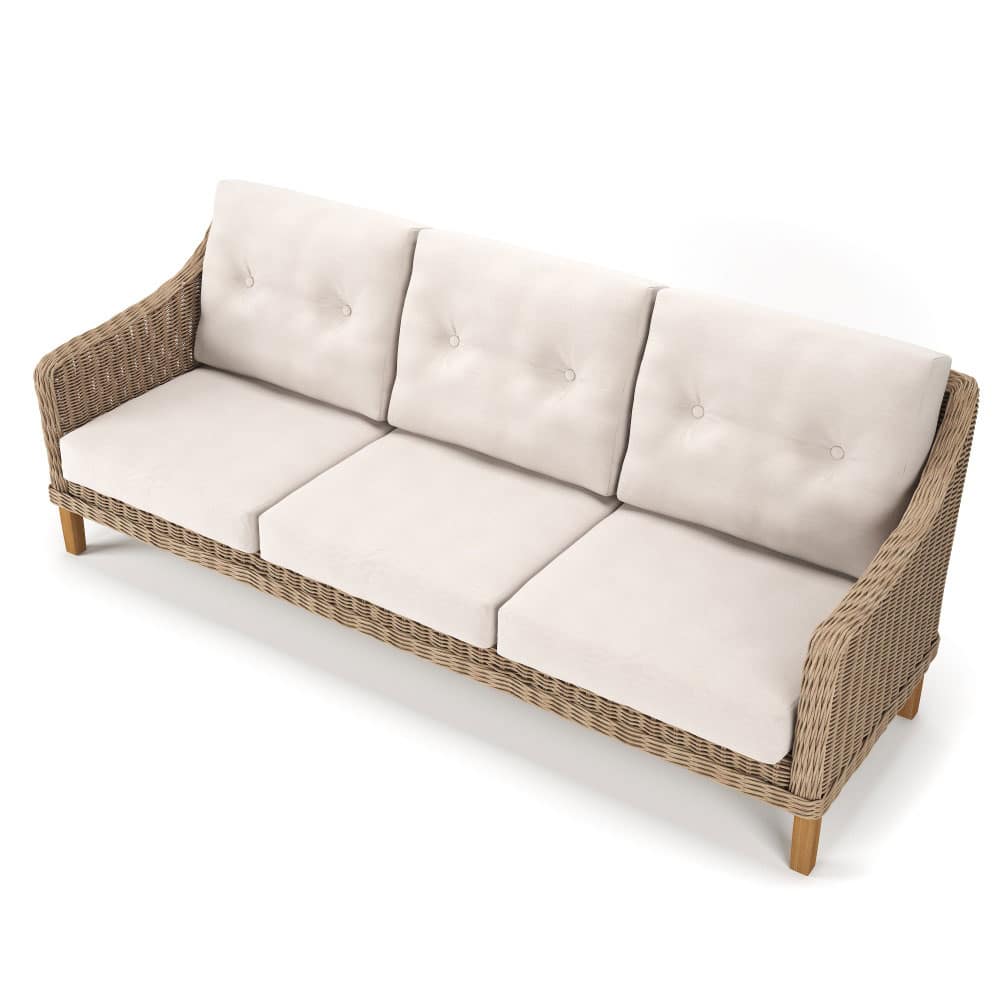 6510 Sofa - Image 4