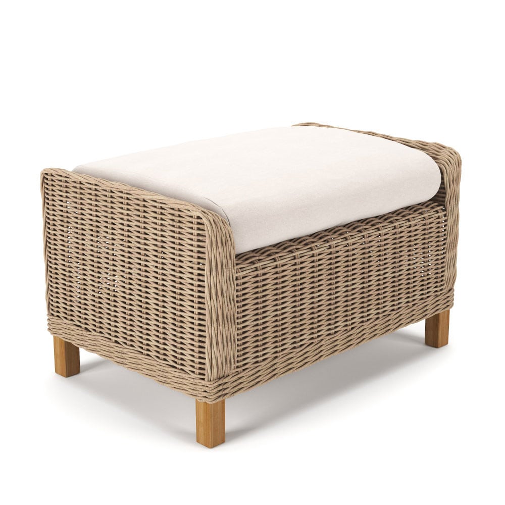 6510 Ottoman - Image 4
