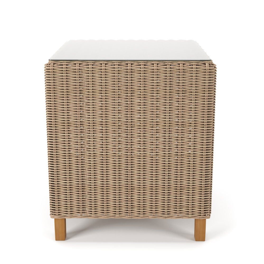 6510 End Table - Image 4